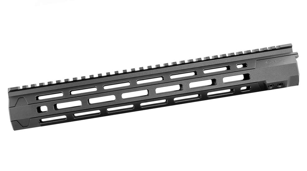 Mission First Tactical EXD Rail System