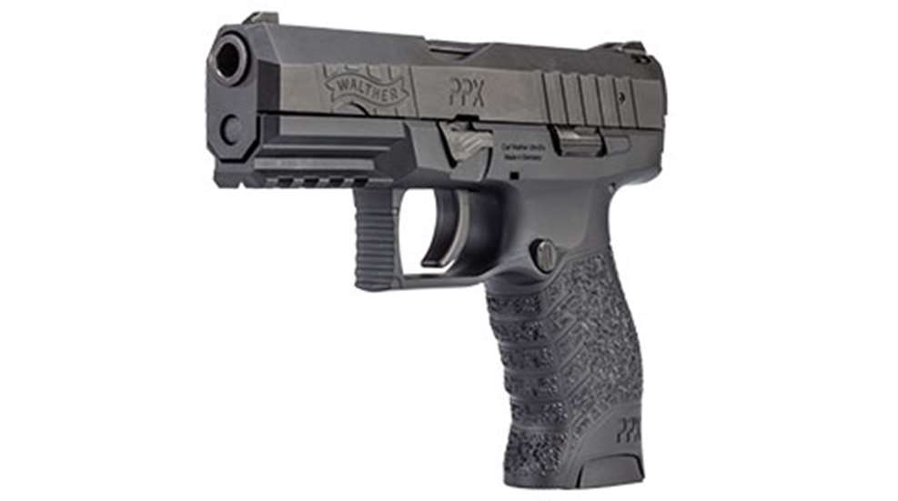 walther_ppx_f.jpg