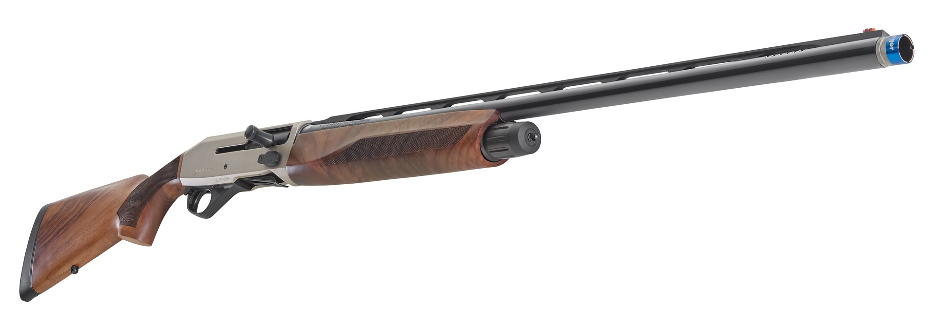 Stoeger M3000 Sporting Shotgun