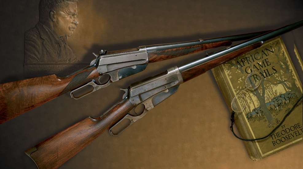 trwinchester.jpg
