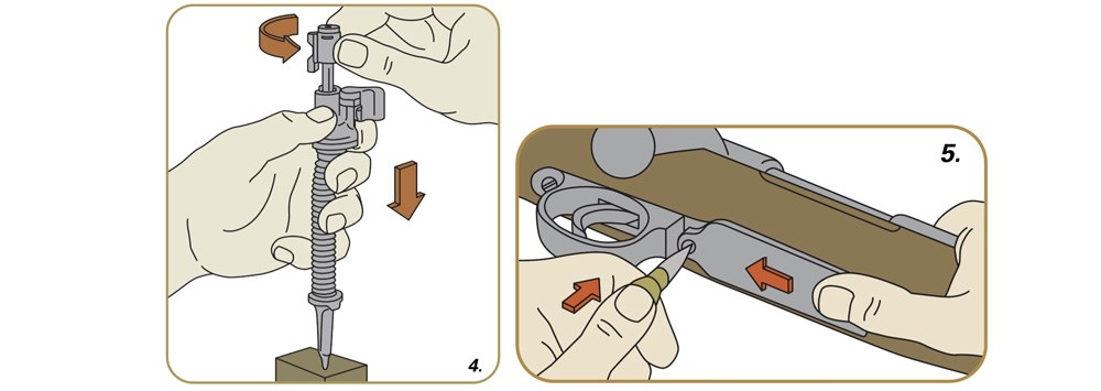 Fig. 4, Fig. 5