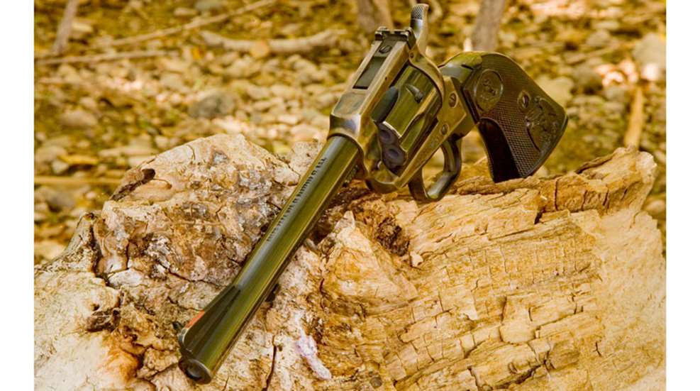 colt_new-frontier_lead.jpg