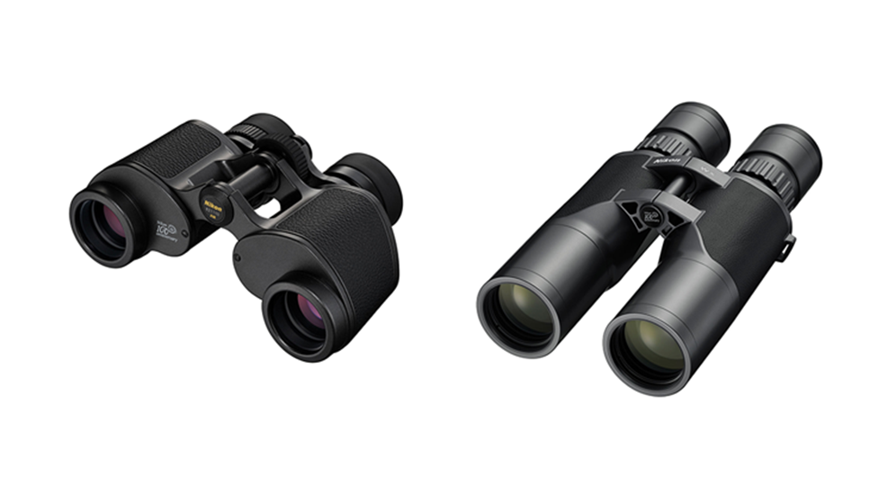nikon_lede1.png