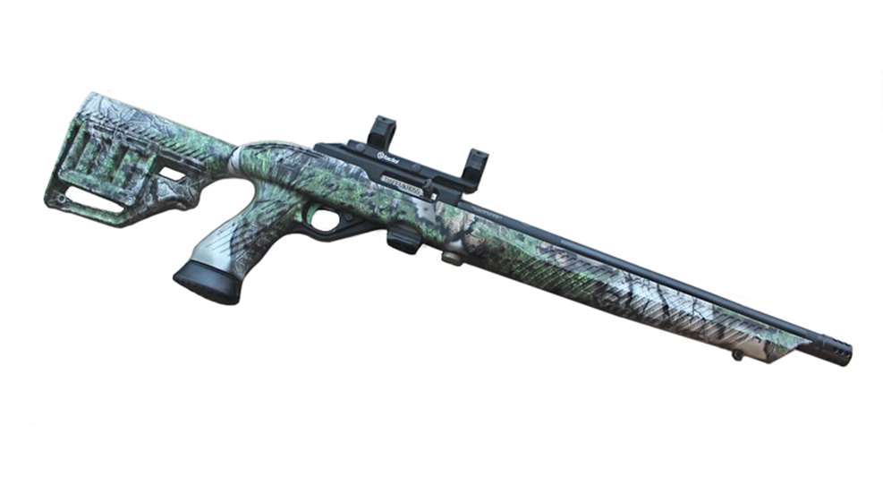 t22_030_t22b_step_5b_finshed-rifle_01s.jpg