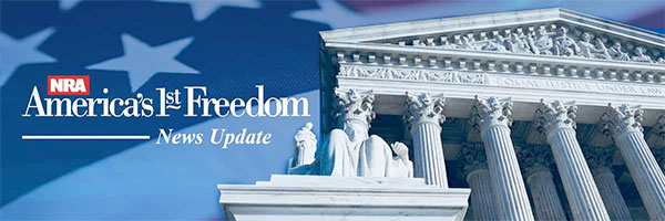 America's 1st Freedom News Update