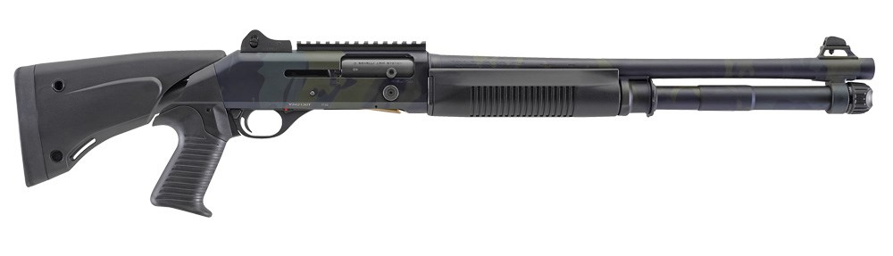 Benelli | M4 EXT