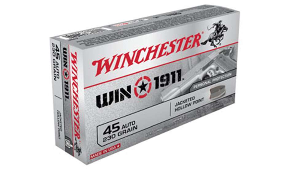 Win1911_F.jpg
