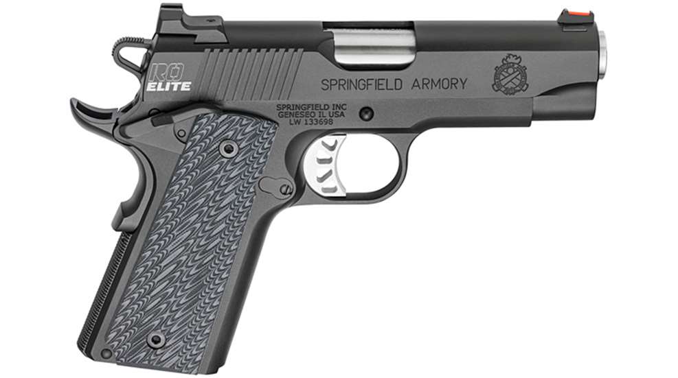 ro_pi9136er_r.jpg