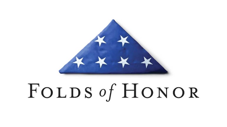 John Rich Discusses Folds Of Honor | An Official Journal Of The NRA
