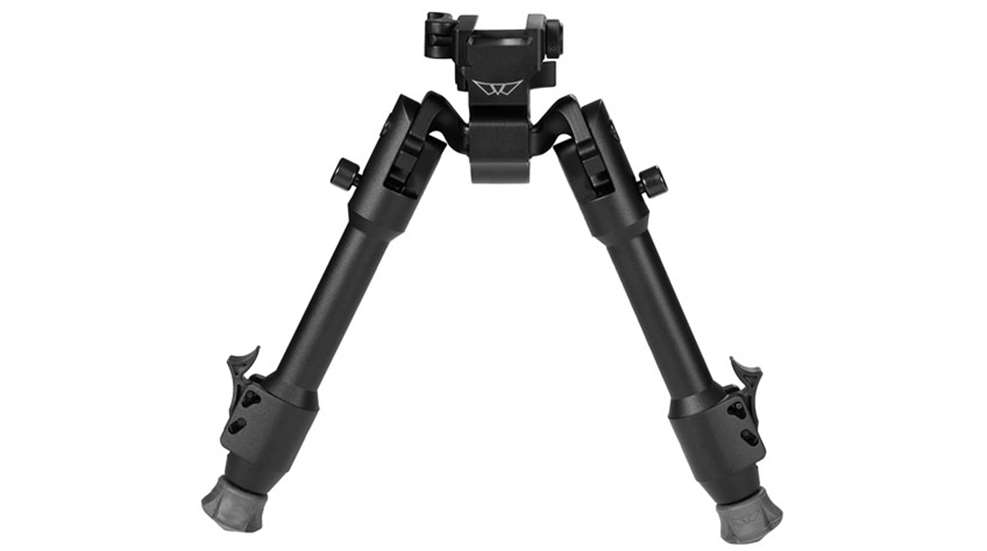 skyline-precision-bipod.jpg