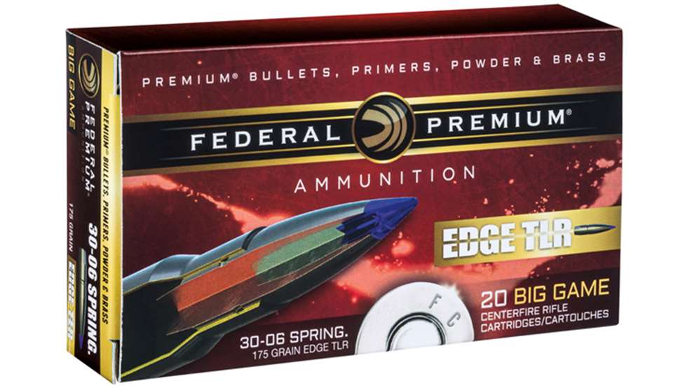 federal_lede_fp_biggame_3006spring_edgetlr_lg.jpg