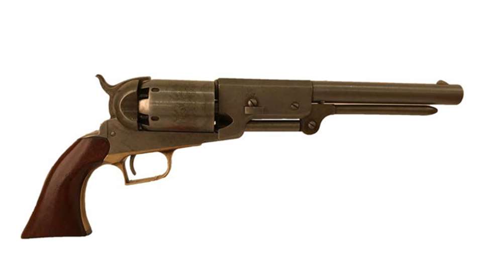 cimarron_1.jpg