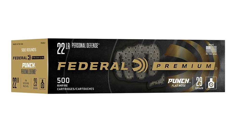 federal-premium-punch-22-long-rifle-defensive-f.jpg