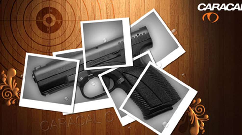 20133491620-caracalrecall_f.jpg