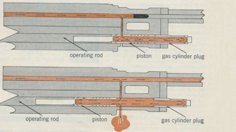 2010721153712-m14gas_f.jpg