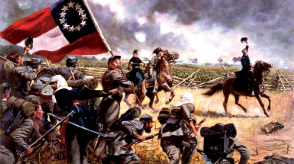 manassas_lede.jpg