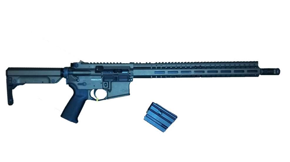 cmmg1_lead.jpg