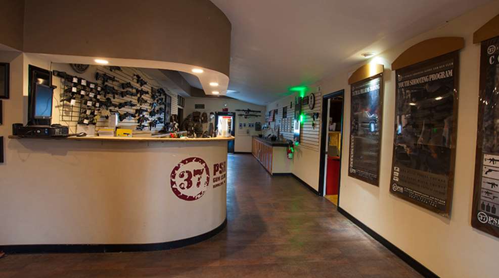 fl_lede_37-psr.jpg