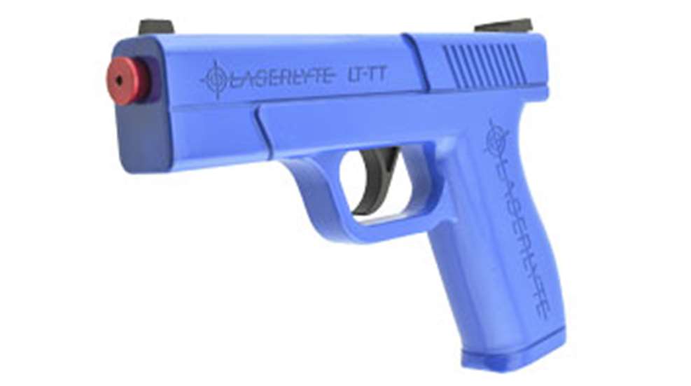 20136315033-laserlytetrainer_m.jpg