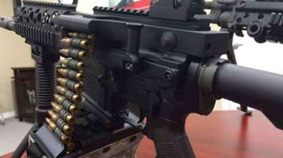mcrbeltfed-500x266.jpg
