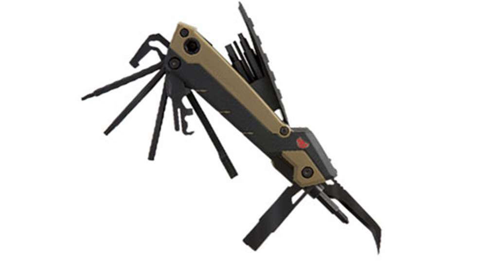 real-avid-gun-tool-pro-ar15.jpg