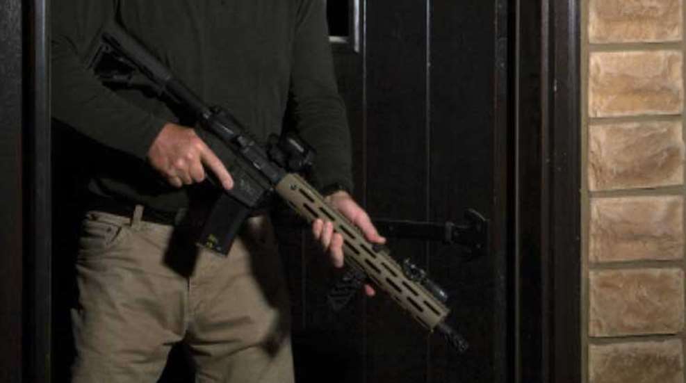homedefense.jpg