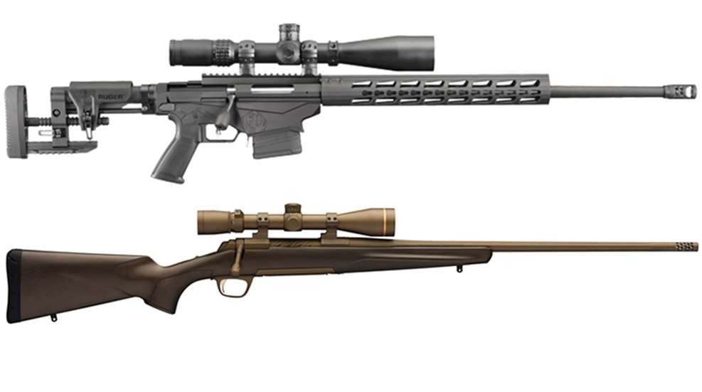 topsellingrifles_lede.jpg