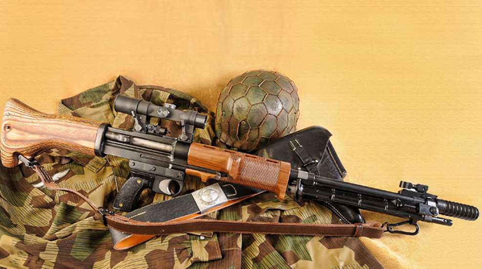 smg-fg42.jpg
