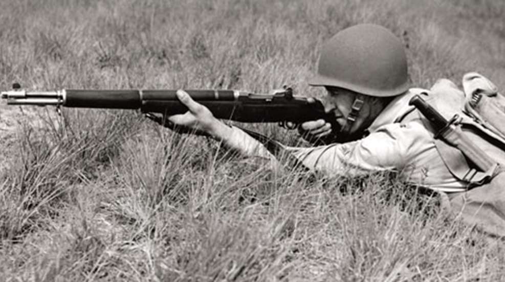201182294129-m1-training-early-rifle_f.jpg