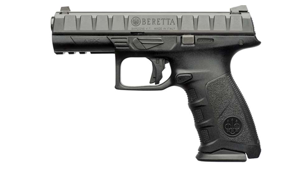 newapx-9x19-1.jpg