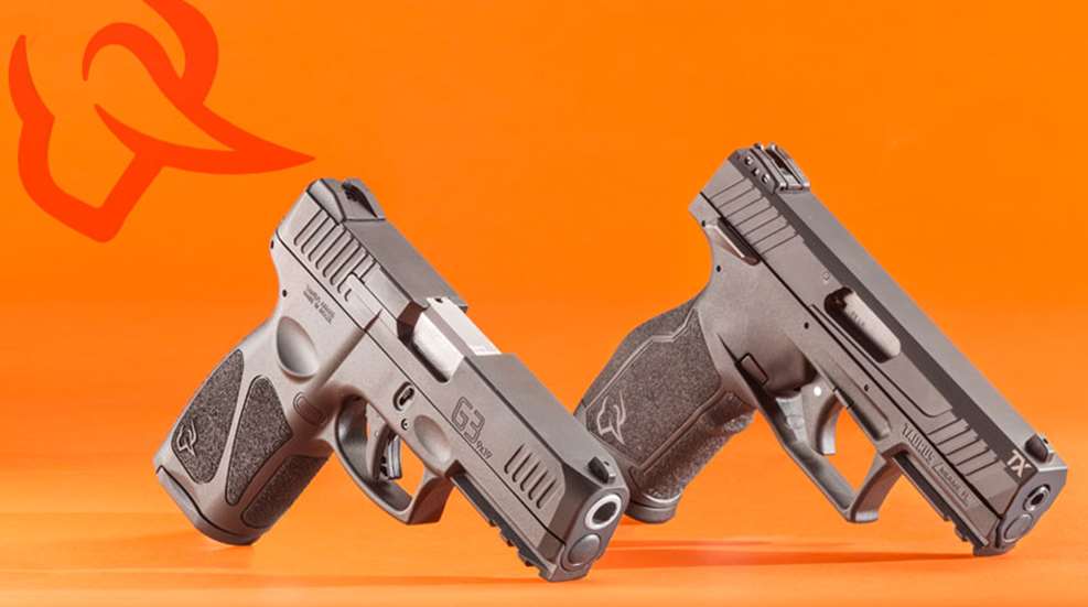 txtaurus.jpg