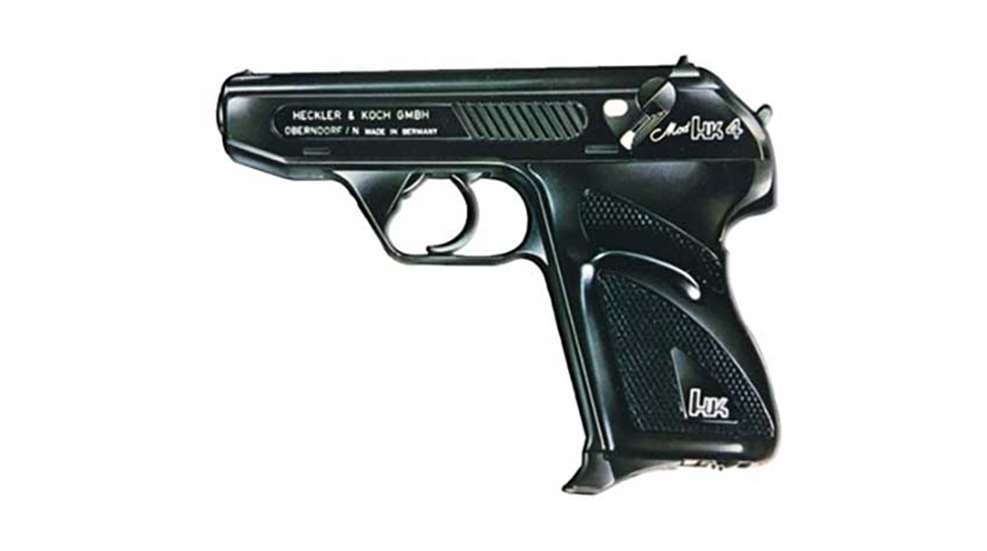 heckler-koch-hk4-semi-automatic-pistol-f.jpg