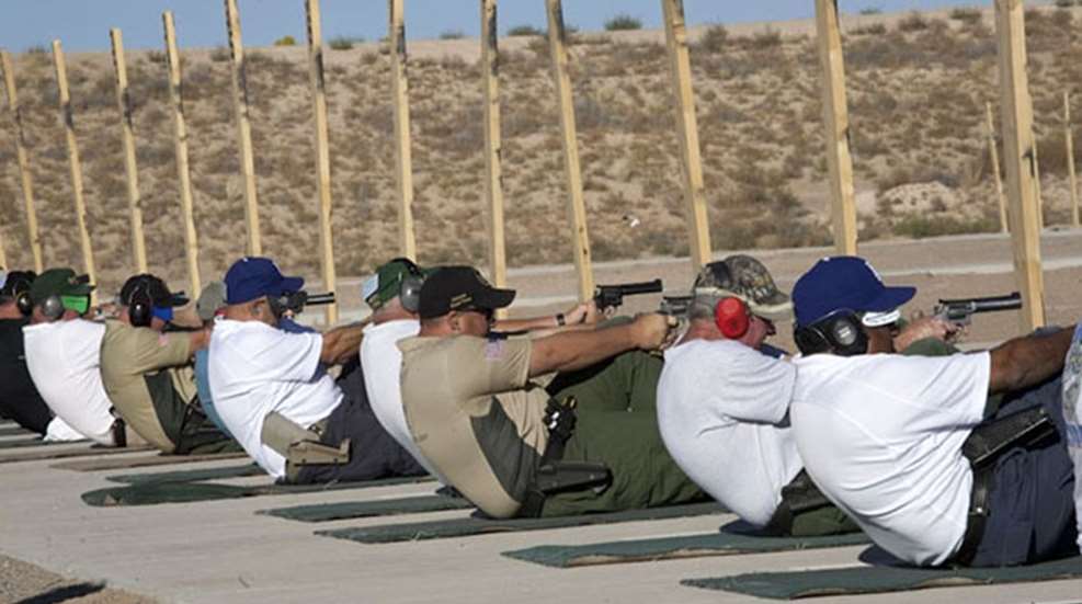 shootchamps.jpg