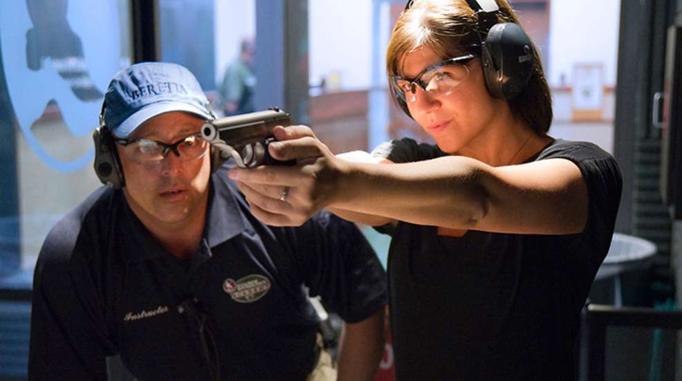 gander-mountain-academy_1.jpg