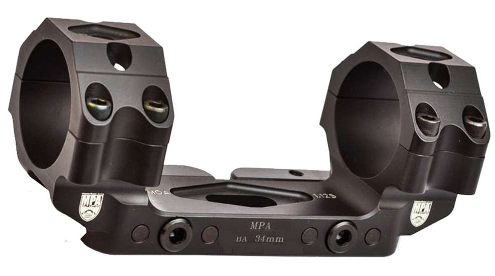 mpa-ba-mount-ff_2.jpg