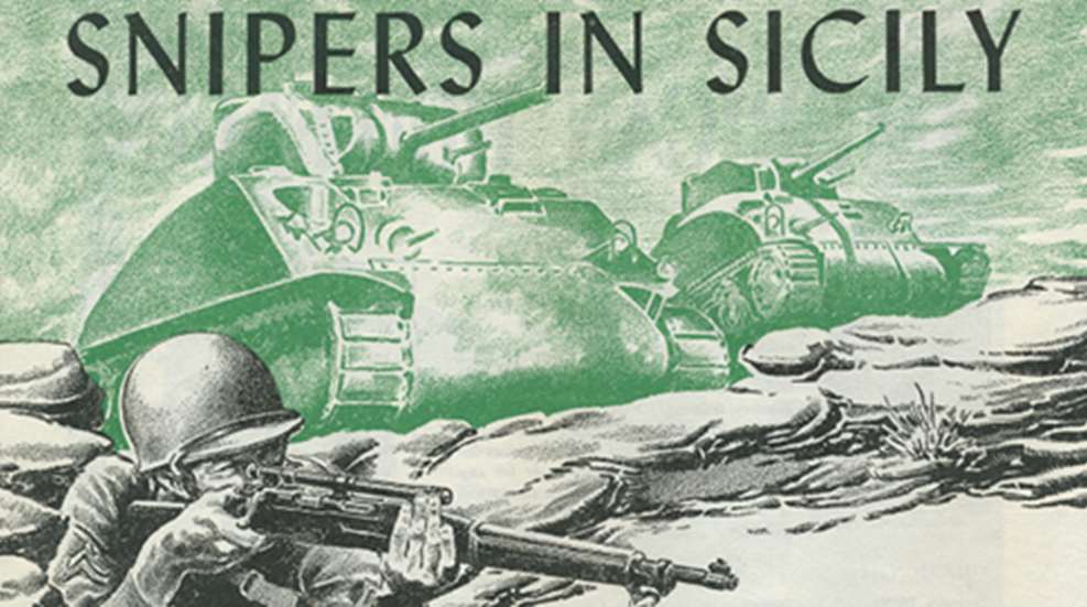 snipersicily.jpg