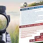 Nrago Program Update F