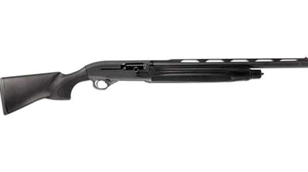 Beretta1301_F.jpg