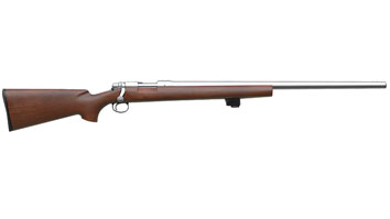 Left Extractor #19 Details about   Remington 40X 40XB .22 Rimfire Part 