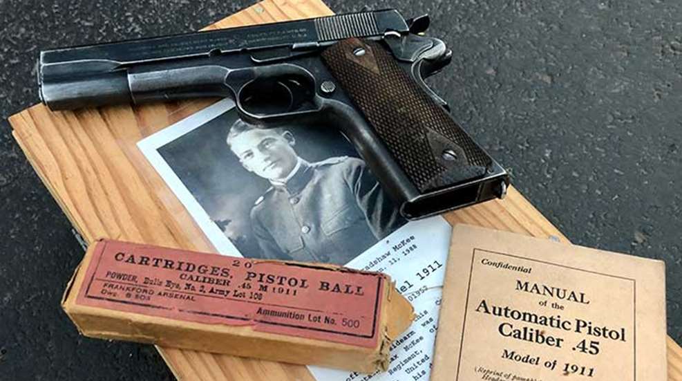capt_mckee_m1911-1.jpg