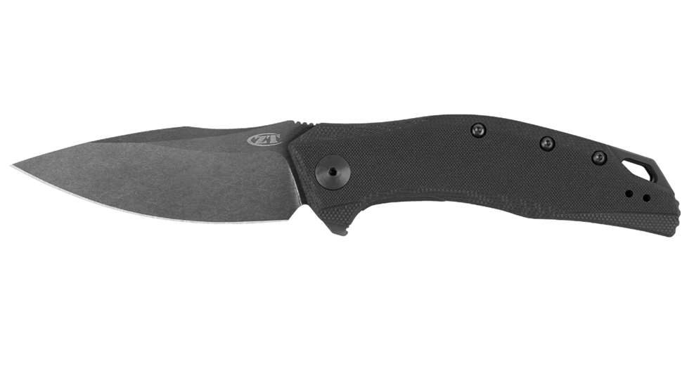 Zero Tolerance Knives 0357BW