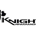 knights-armament.jpg