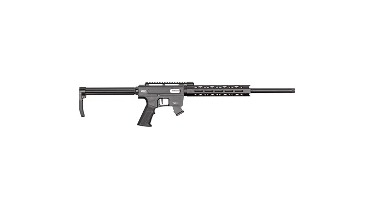 Gun Of The Week: Rock Island Armory TM22 | An Official Journal Of The NRA