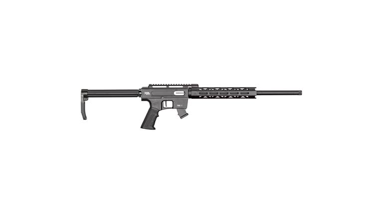 Gun Of The Week: Rock Island Armory TM22 | An Official Journal Of The NRA