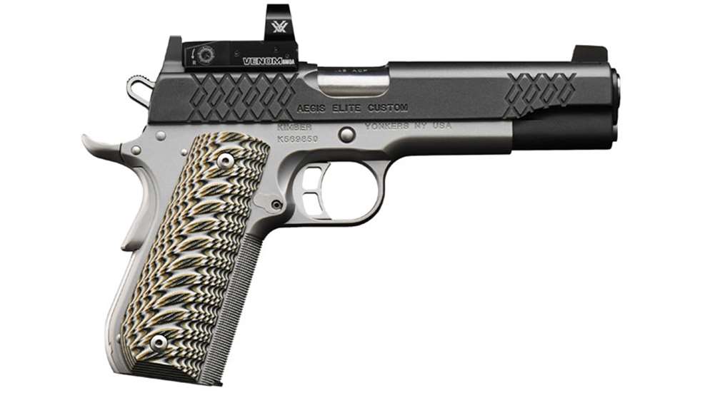 newgun4.jpg