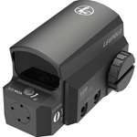 Leupold LCO Pro F2 red-dot sight
