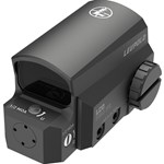 New for 2026: Leupold LCO Pro F2 Red-Dot Sight | An Official Journal Of The NRA