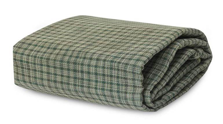 Product Preview: CGear Comfort Sand-Free Mat | An Official Journal Of The NRA
