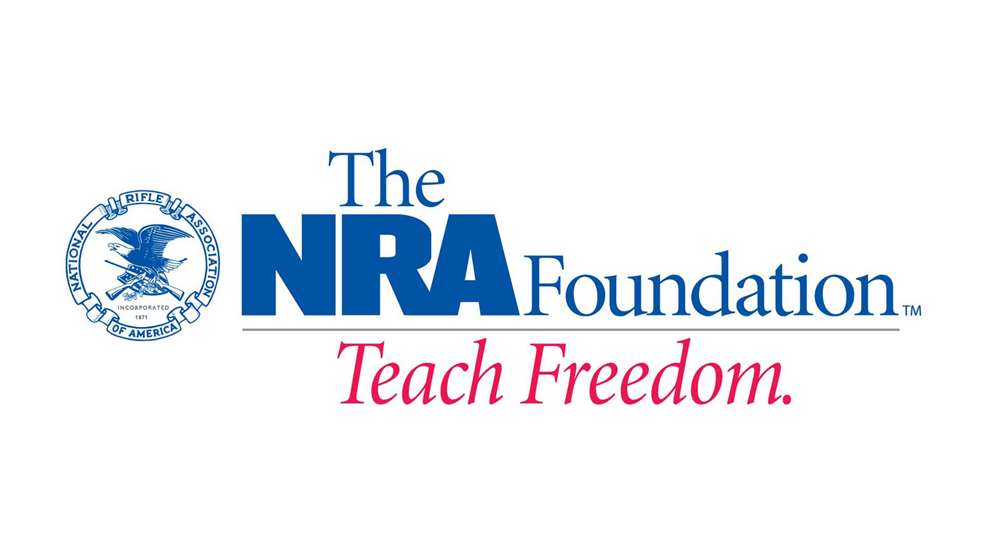 The NRA Foundation