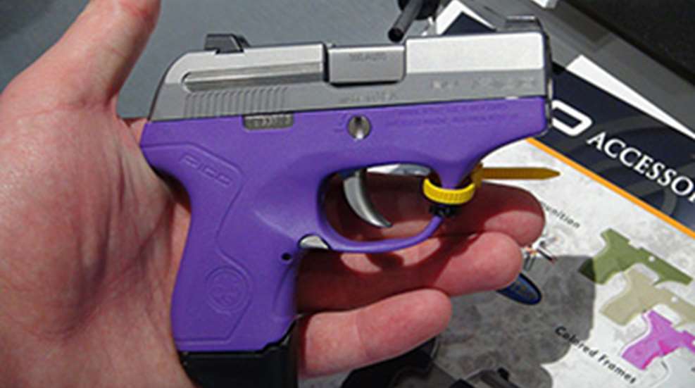 201353185642-beretta_pico_m.jpg